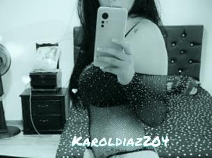 Karoldiaz204