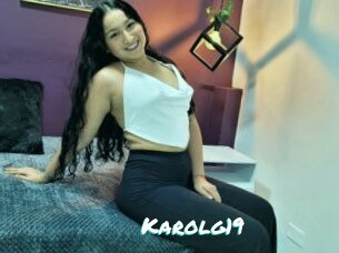 Karolg19