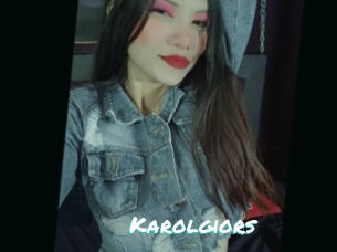 Karolgiors