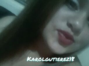 Karolgutierez18