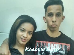Karolin_dirtyy