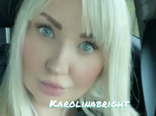 karolinabright Free Sites X