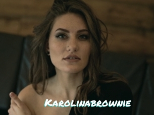 karolinabrownie Free Sites X