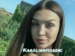 Karolinafiorenc
