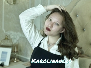 Karolinanero