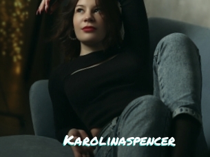Karolinaspencer