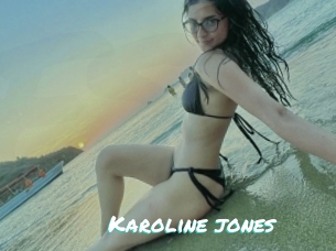 Karoline_jones
