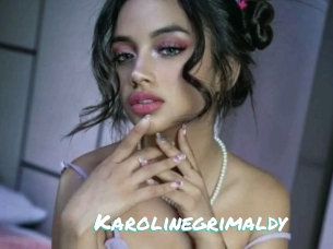 Karolinegrimaldy