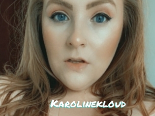 Karolinekloud
