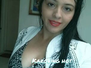 Karoling_hot