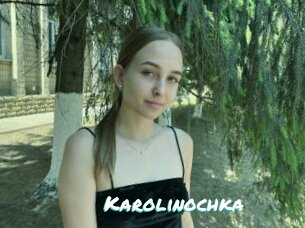 Karolinochka