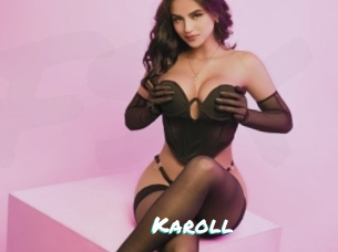 karoll Free Sites X