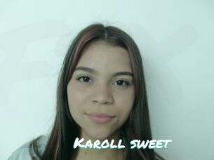 Karoll_sweet