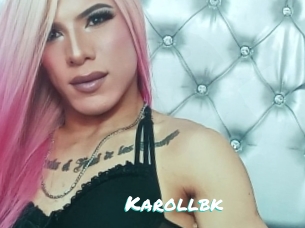 karollbk Free Sites X