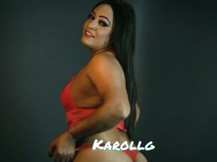 Karollg