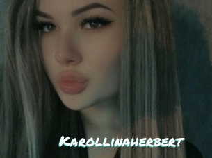 Karollinaherbert