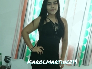 Karolmartinez19