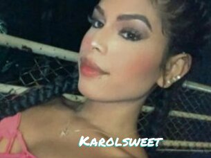 Karolsweet