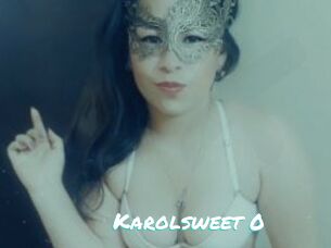 Karolsweet_0