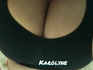 Karolyne