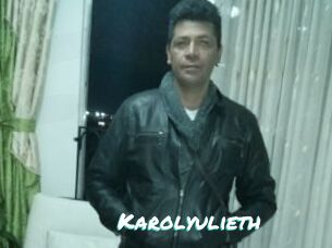 Karolyulieth