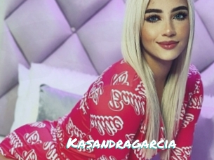 kasandragarcia Free Sites X
