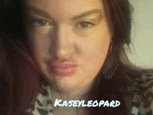 Kaseyleopard