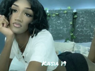 Kasia_19