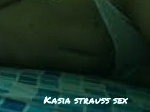 Kasia_strauss_sex