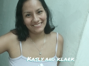 Kasly_and_klark