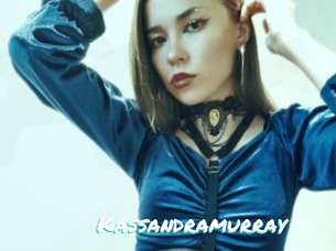 Kassandramurray