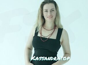 Kassandratop