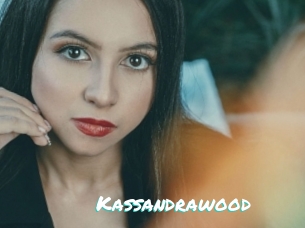 kassandrawood Free Sites X