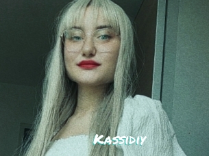 Kassidiy