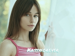 Kassyforever