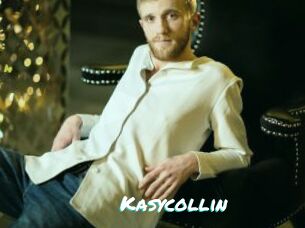 Kasycollin