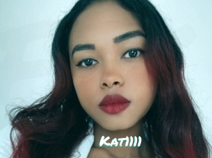 Kat1111