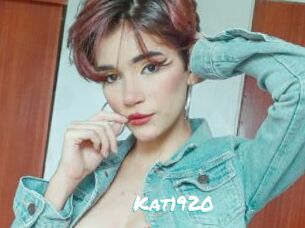 Kat1920