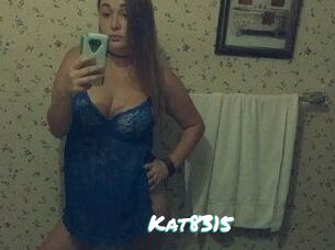 Kat8315