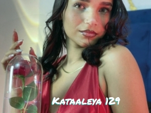 Kataaleya_129