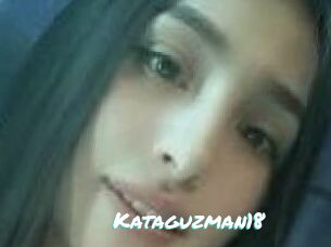 Kataguzman18