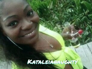 Kataleianaughty