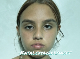 Katalexyagirlsweet