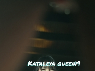 Kataleya_queen19
