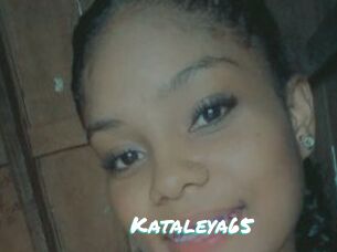 Kataleya65