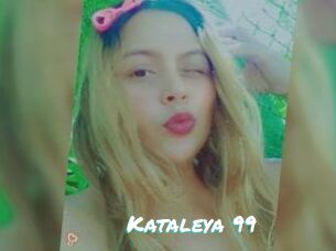 Kataleya_99