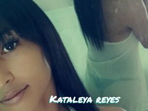 Kataleya_reyes