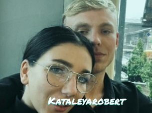 Kataleyarobert