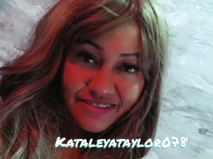 Kataleyataylor078
