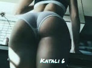 Katali_6